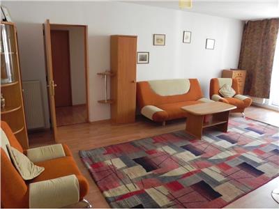 Vanzare apartament 2 camere bloc nou Centru zona Republicii, Cluj-Napoca