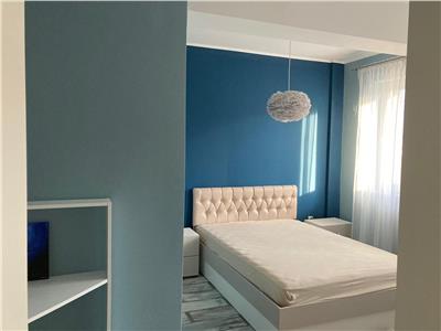 Vanzare apartament 2 camere in zona Vivo  Cluj Napoca