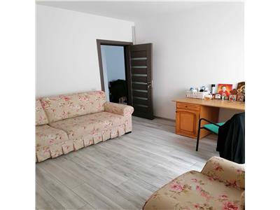 Vanzare apartament 2 camere modern bloc nou zona Zorilor  OMV C. Turzii, Cluj Napoca