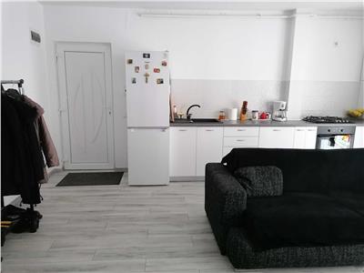 Vanzare apartament 2 camere modern bloc nou zona Zorilor  OMV C. Turzii, Cluj Napoca