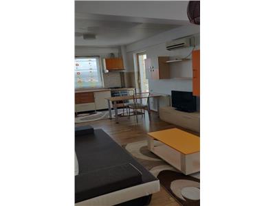 Vanzare apartament 2 camere in bloc nou in Zorilor  strada Viilor, Cluj Napoca