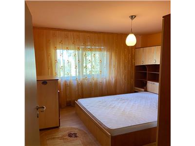 Vanzare apartament 3 camere zona Pasteur Zorilor, Cluj Napoca