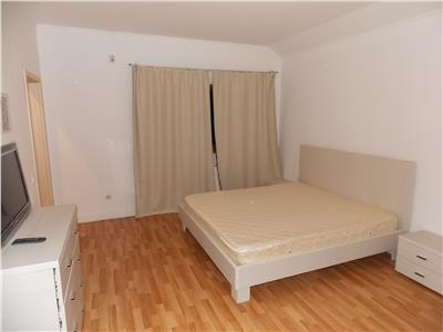 Vanzare casa individuala zona Borhanci, partial mobilata, Cluj Napoca