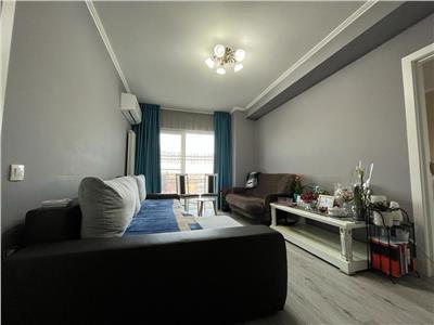 Inchiriere apartament 3 camere modern bloc nou in Marasti- zona Kaufland, Cluj Napoca