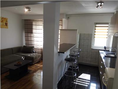 Vanzare apartament 2 camere Manastur Colina, Cluj-Napoca