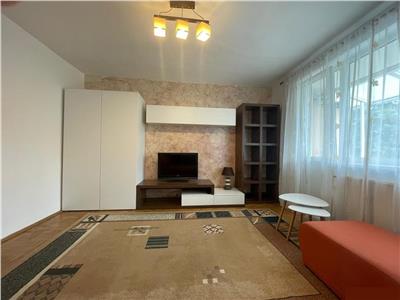 Inchiriere apartament 3 camere decomandate modern in Gheorgheni  Iulius Mall, Cluj Napoca