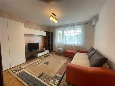 Inchiriere apartament 3 camere decomandate modern in Gheorgheni- Iulius Mall, Cluj Napoca