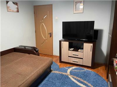 Vanzare apartament 2 camere zona Intre Lacuri Marasti, Cluj Napoca