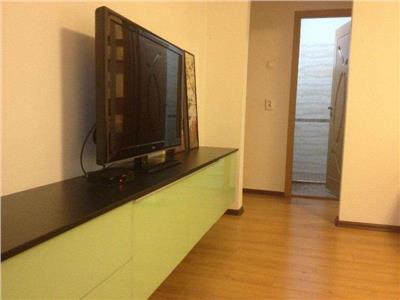Vanzare apartament 4 camere in zona Primaverii Manastur, Cluj-Napoca