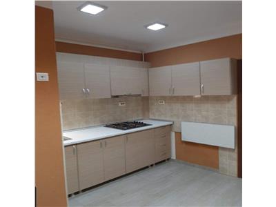 Vanzare apartament in zona Marasti,Cluj-Napoca