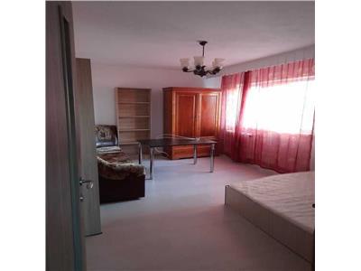 Vanzare apartament 2 camere decomandat Zorilor zona Recuperare, Cluj-Napoca