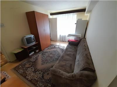 Vanzare apartament 4 camere in zona Flora Manastur, Cluj-Napoca