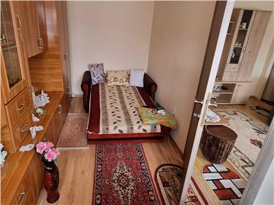 Vanzare apartament 2 camere zona Flora Manastur, Cluj Napoca