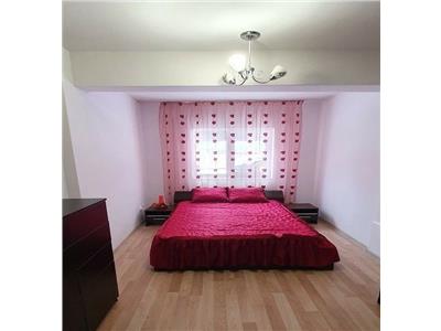 Vanzare apartament 2 camere in zona Zorilor Calea Turzii OMV, Cluj Napoca