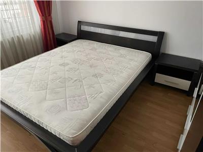 Inchiriere apartament 2 camere in bloc nou in Zorilor  zona Hasdeu, Cluj Napoca