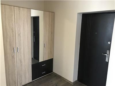 Inchiriere apartament 2 camere in bloc nou zona Gheorgheni  Alverna SPA, Cluj Napoca