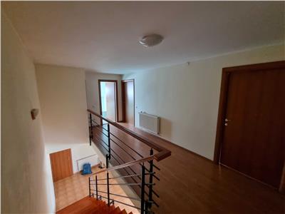 Inchiriere apartament 4 camere in Marasti  zona Fabricii de Zahar, Cluj Napoca