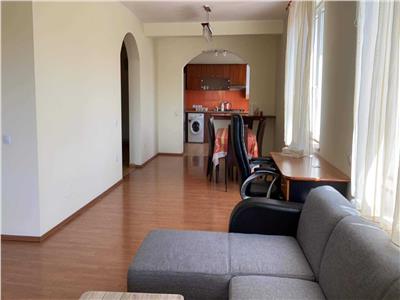 Inchiriere apartament 4 camere in Marasti  zona Fabricii de Zahar, Cluj Napoca