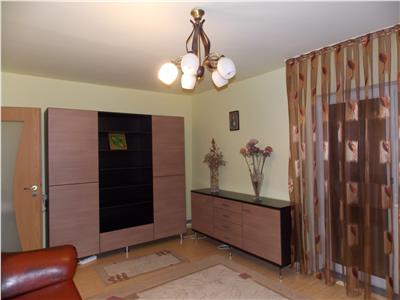 Inchiriere apartament 3 camere decomandate modern in Zorilor  zona Piata Zorilor, Cluj Napoca