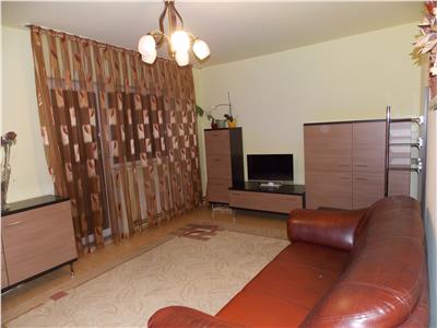 Vanzare apartament 3 camere decomandate in Zorilor- zona str Viilor, Cluj Napoca