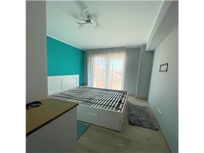 Inchiriere apartament 2 camere de LUX in Marasti, zona FSEGA  Iulius Mall, Cluj Napoca