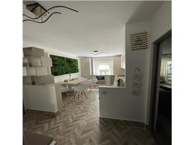 Inchiriere apartament 4 camere de LUX in Zorilor, Cluj Napoca