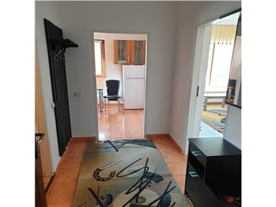 Inchiriere apartament 1 camera bloc nou in Marasti  zona FSEGA, Cluj Napoca