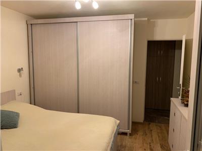 Vanzare apartament 2 dormitoare zona Intre Lacuri Marasti, Cluj Napoca
