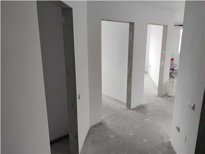 Vanzare apartament 3 camere Dambul Rotund LIDL, Cluj-Napoca
