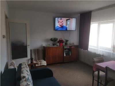 Vanzare apartament 2 camere Marasti zona Aurel Vlaicu, Cluj-Napoca