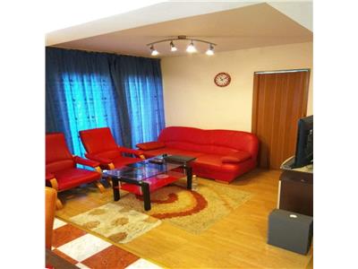 Vanzare apartament 2 camere Baciu zona Petrom -Transilvaniei