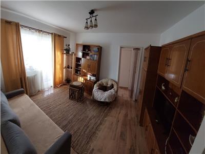 Vanzare apartament 2 camere in zona BIG Manastur, Cluj-Napoca