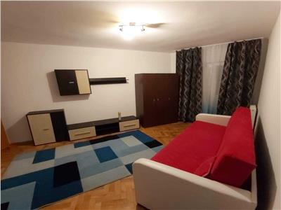 Vanzare apartament 2 camere USAMV Kaufland Manastur, Cluj-Napoca