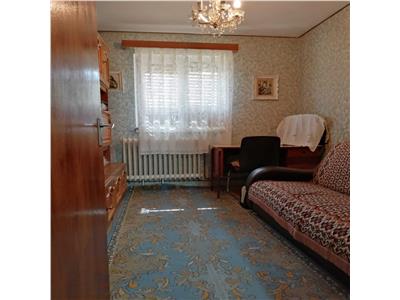 Vanzare apartament 3 camere Manastur zona Bogdan Voda, Cluj Napoca