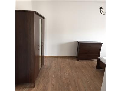 Vanzare apartament 2 camere bloc nou cu terasa de 22 mp in Buna Ziua  zona Oncos, Cluj Napoca