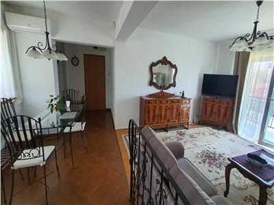 Vanzare apartament 3 camere 96 mp, Gheorgheni  capat strada Brancusi, Cluj Napoca