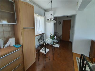 Vanzare apartament 3 camere 96 mp, Gheorgheni  capat strada Brancusi, Cluj Napoca