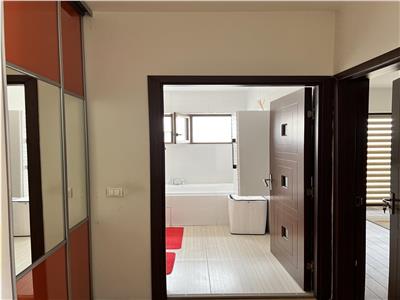 Vanzare apartament 2 camere modern in Buna Ziua  zona Oncos, Cluj Napoca