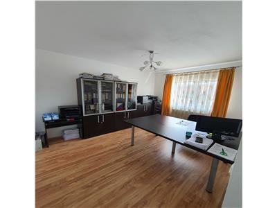 Vanzare apartament 2 camere decomandate Floresti  zona Lidl, Profi, Central
