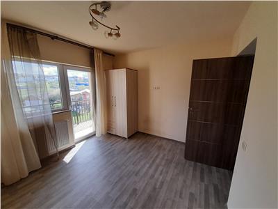 Vanzare apartament 3 camere Zorilor Calea Turzii OMV, Cluj Napoca