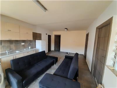 Vanzare apartament 3 camere Zorilor Calea Turzii OMV, Cluj-Napoca