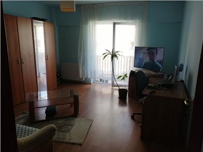 Vanzare apartament o camera Manastur zona Nora, Cluj-Napoca
