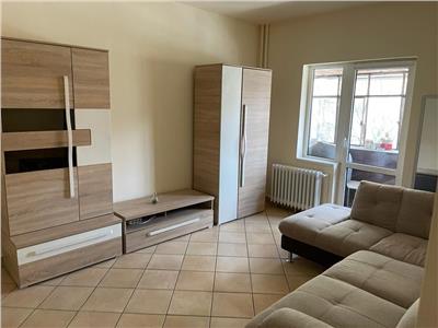 Vanzare apartament 3 camere pozitie de exceptie Centru, Cluj-Napoca