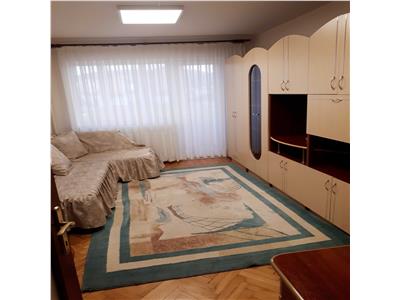 Vanzare apartament 2 camere zona Flora Manastur, Cluj-Napoca