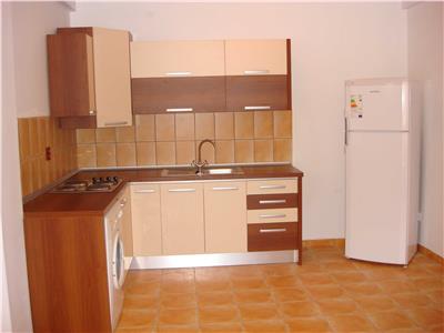 Vanzare apartament 2 camere Centru Capat Horea, Cluj-Napoca