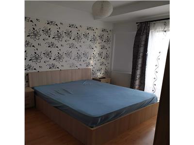 Inchiriere apartament 3 camere bloc nou in Zorilor  MOL Calea Turzii, Cluj Napoca