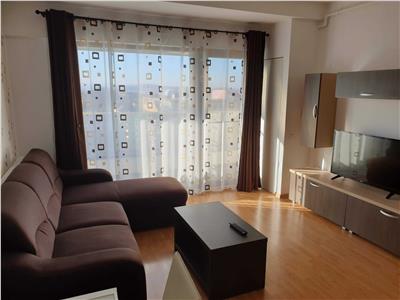 Inchiriere apartament 3 camere bloc nou in Zorilor- MOL Calea Turzii, Cluj Napoca