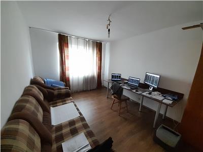 Vanzare apartament 2 camere Manastur zona BT Primaverii, Cluj-Napoca