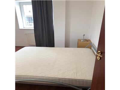 Inchiriere apartament 3 camere bloc nou in Marasti, zona FSEGA, Cluj Napoca