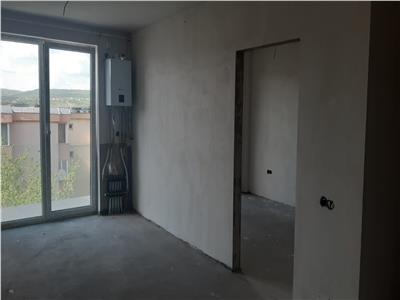 Vanzare apartament 2 camere bloc nou FSEGA Marasti, Cluj-Napoca